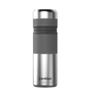 TERMO CONTIGO 1182ML ACERO INOXIDABLE