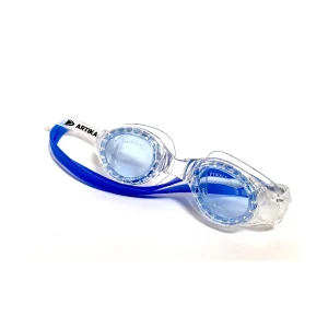 ANTIPARRA DE NATACION