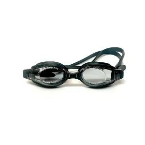 ANTIPARRA DE NATACION
