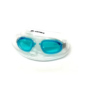 ANTIPARRA DE NATACION