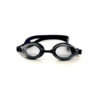 ANTIPARRA DE NATACION