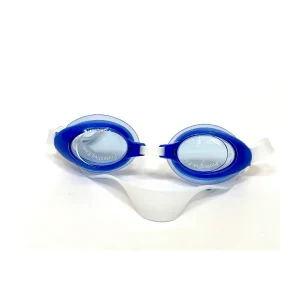 ANTIPARRA DE NATACION JUNIOR