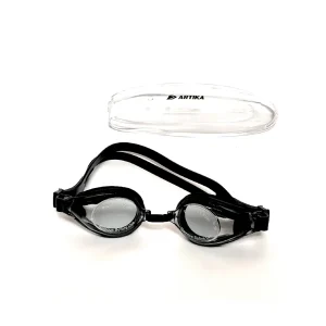 ANTIPARRA DE NATACION