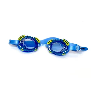 ANTIPARRA DE NATACION JUNIOR