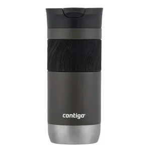 VASO ACERO CONTIGO BYRON SAKE 473 ML