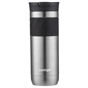 VASO ACERO CONTIGO BYRON ACERO 591 ML