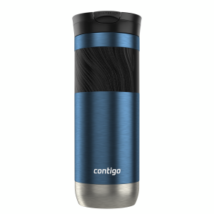 VASO ACERO CONTIGO BYRON BLUEBERRY 591 ML