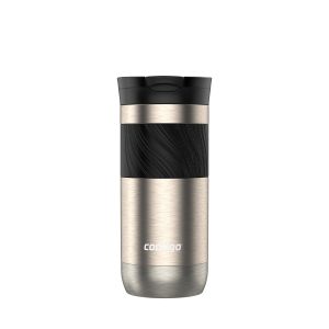 VASO ACERO CONTIGO BYRON BROWN SUGAR 473 ML