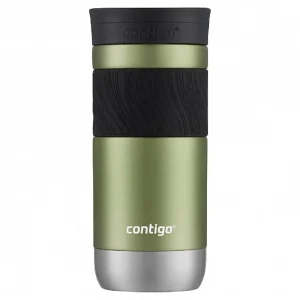 VASO ACERO CONTIGO BYRON CUCUMBER 473 ML