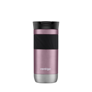 VASO ACERO CONTIGO BYRON VERVAIN 473 ML