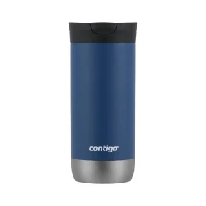 VASO ACERO CONTIGO HURON BLUE CORN 473 ML