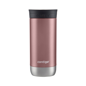 VASO ACERO CONTIGO HURON PINE BERRY 473 ML