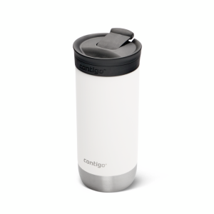 VASO ACERO CONTIGO HURON SALT 473 ML