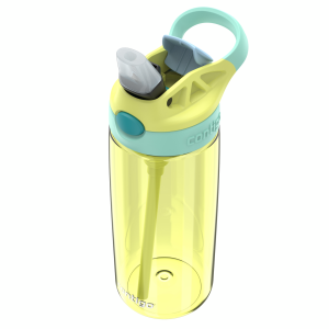 VASO CONTIGO CLEANABLE 591 ML LIMELIGHT