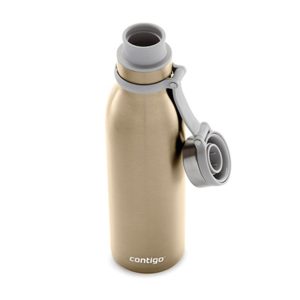 BOTELLA CONTIGO MATTERHORN CHARDON 591 ML