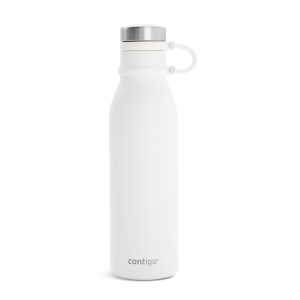 BOTELLA CONTIGO MATTERHORN SALT 591 ML