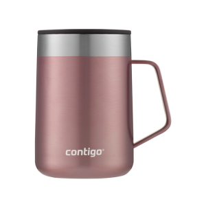VASO ACERO CONTIGO STREETERVILLE MUG PINEBERRY 414 ML