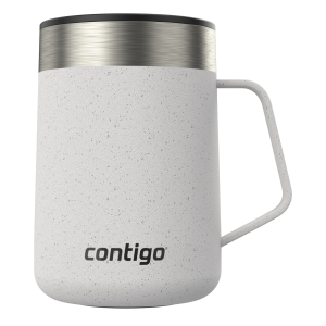 VASO ACERO CONTIGO STREETERVILLE MUG SALT 414 ML