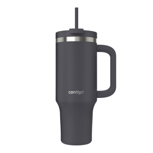 VASO ACERO CONTIGO STREETERVILLE DARKSTONE 1180 ML
