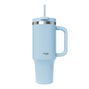 VASO ACERO CONTIGO STREETERVILLE GLACIER 1180 ML