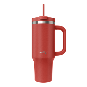VASO ACERO CONTIGO STREETERVILLE GOJI BERRY 1180 ML