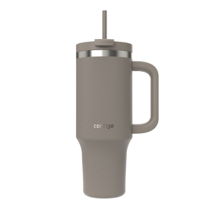 VASO ACERO CONTIGO STREETERVILLE INKYCAP 1180 ML