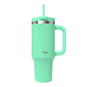 VASO ACERO CONTIGO STREETERVILLE REEF 1180 ML