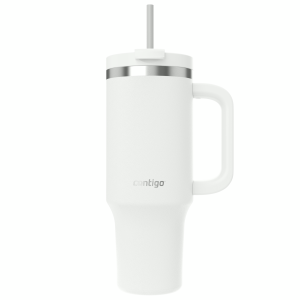 VASO ACERO CONTIGO STREETERVILLE SALT 1180 ML