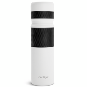 TERMO CONTIGO ACERO INOXIDABLE SALT 739 ML