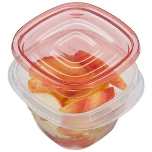 TAKE ALONG RUBBERMAID MINI 500 ML