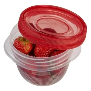 TAKE ALONG RUBBERMAID TWIST 473 ML