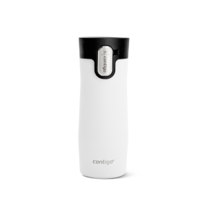 VASO ACERO CONTIGO WESTLOOP SALT 473ML