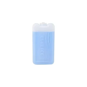 CONGELANTE BLUE ICE PACK X 5 UNIDADES