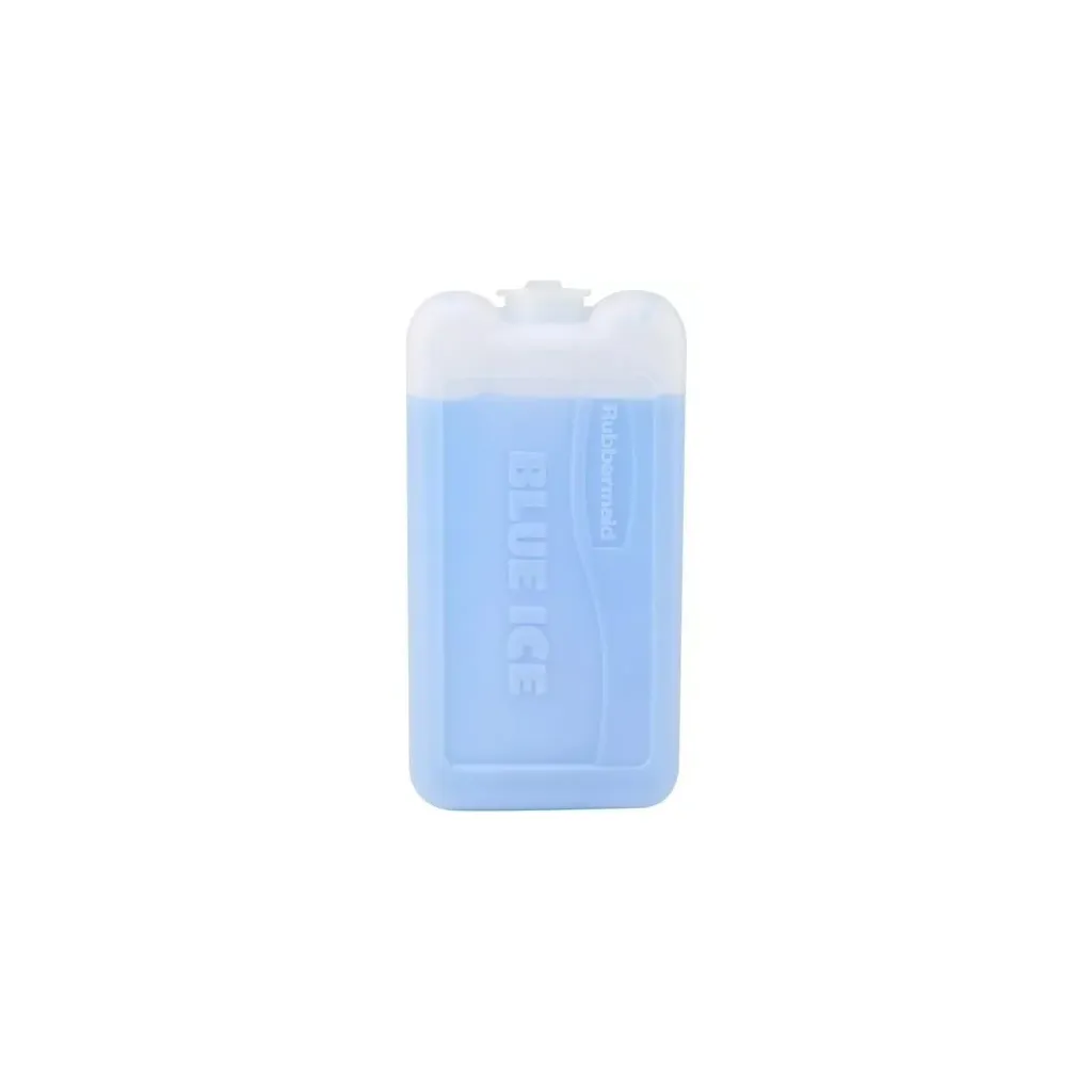 CONGELANTE BLUE ICE PACK X 5 UNIDADES