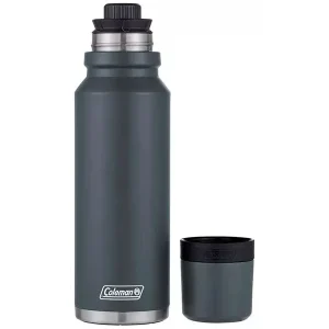 TERMO COLEMAN ACERO INOX MATERO 1200ML 360 SLATE
