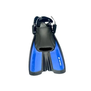 ALETAS DE NATACIÓN AJUSTABLES ARTIKA