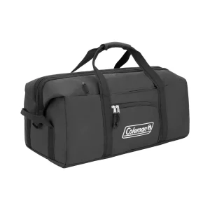 BOLSO COLEMAN BROADVIEW 50L BLACK