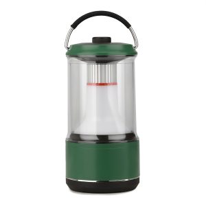 FAROL COLEMAN BATTERYGUARD 800L GREEN