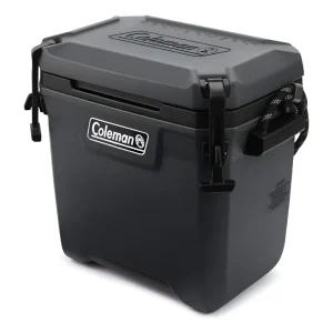 CONSERVADORA COLEMAN DARK STORM CONVOY 28QT