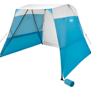 CARPA PLAYERA COLEMAN GO SHADE CARIBEAN 2.15X 2.15