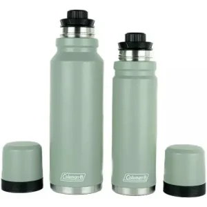 TERMO COLEMAN ACERO INOX MATERO 700ML 360 SAGE
