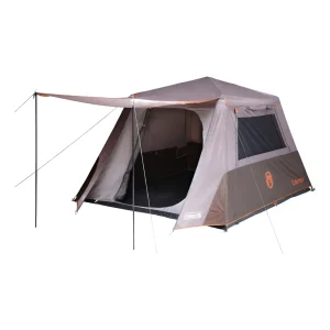 CARPA COLEMAN INSTANT UP 8P FULL FLY