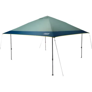 GAZEBO COLEMAN INSTANT OASIS ONEPEAK 4X4