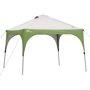 GAZEBO COLEMAN INSTANT REFORZADO UV50 GUARDS 3X3