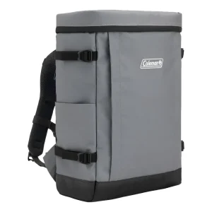 MOCHILA COLEMAN LANDOVER 25L GRAY