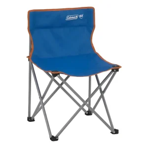 SILLA COLEMAN QUAD GO