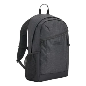 MOCHILA COLEMAN WALKER 15L BLACK HEATHER