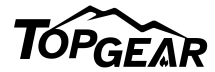 Top Gear SRL